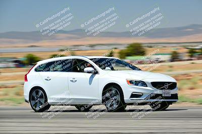 media/Jun-28-2025-Speed Ventures (Sat) [[42b060a0d4]]/6 Orange Group/Session 2 Turns 10-11/106NCZ9/